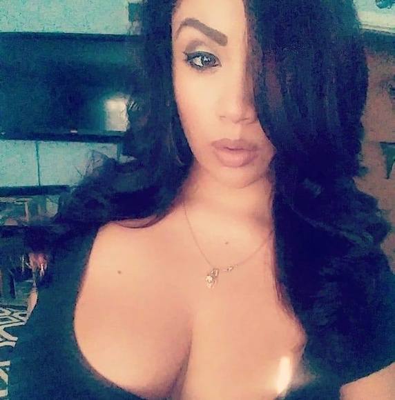 caliqueen1